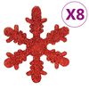 Imagem em miniatura do produto 9 de 12