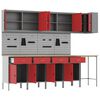 Imagem em miniatura do produto 5 de 15