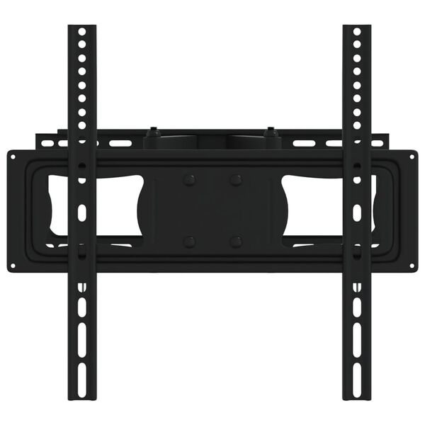 A apresentar a imagem do produto 3 de 9