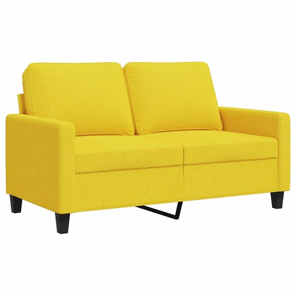 A apresentar a imagem do produto 1 de 10