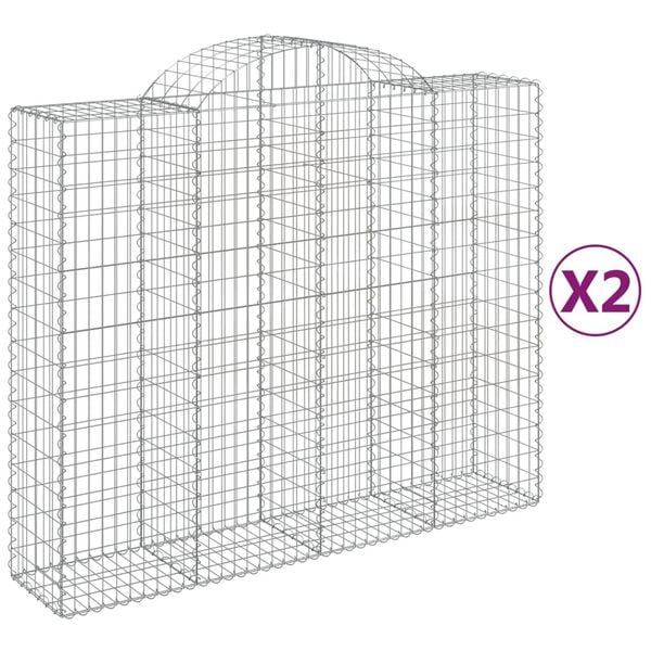 A apresentar a imagem do produto 1 de 6
