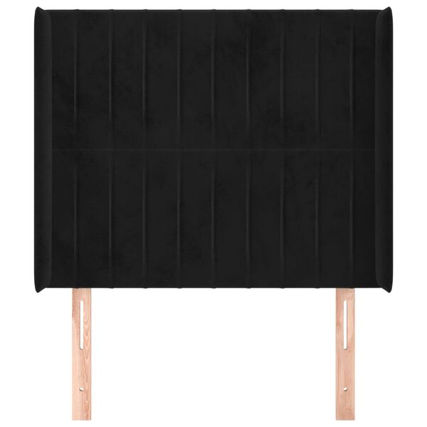 A apresentar a imagem do produto 3 de 9