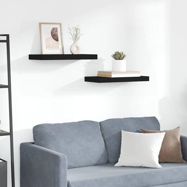 A apresentar a imagem do produto 2 de 17