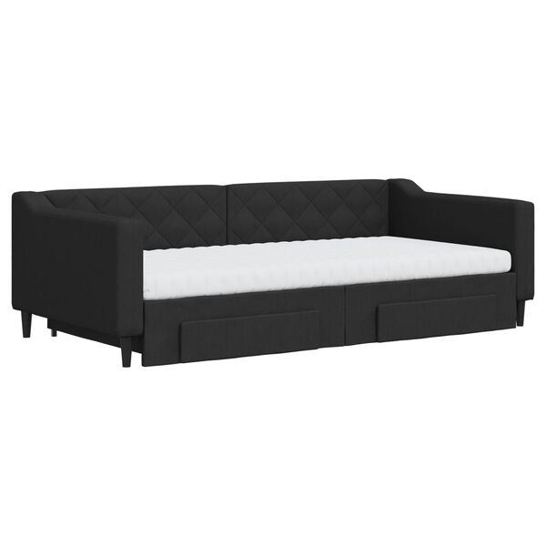 A apresentar a imagem do produto 3 de 13