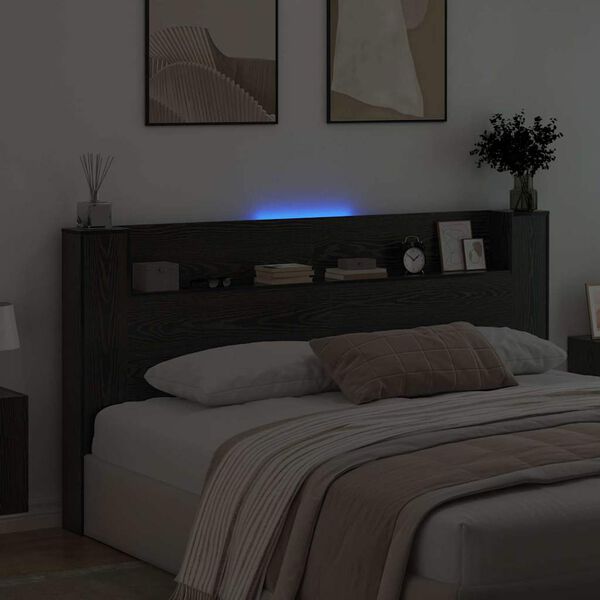 A apresentar a imagem do produto 4 de 13