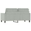 Imagem em miniatura do produto 5 de 8
