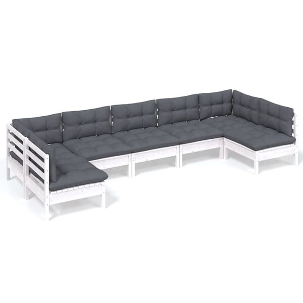 A apresentar a imagem do produto 1 de 7