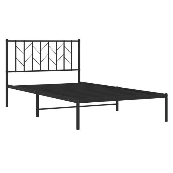 A apresentar a imagem do produto 4 de 10