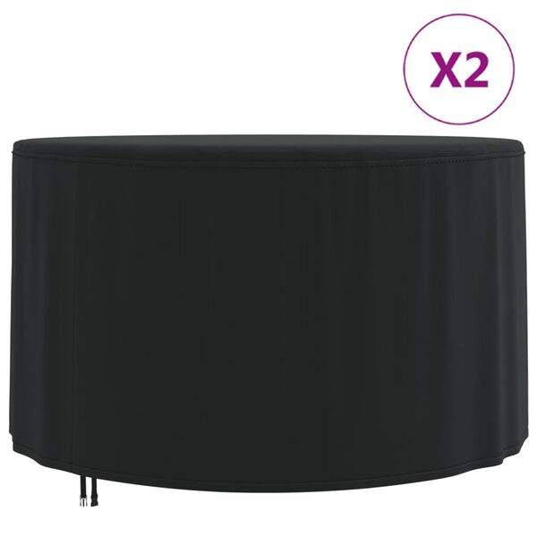 A apresentar a imagem do produto 1 de 10
