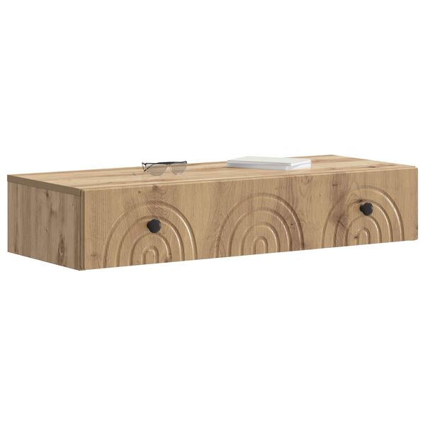 A apresentar a imagem do produto 3 de 10
