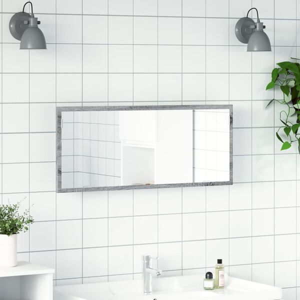A apresentar a imagem do produto 4 de 14