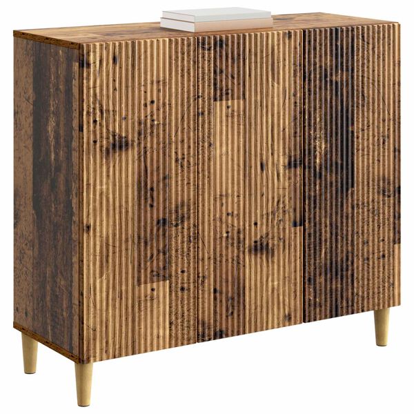 A apresentar a imagem do produto 2 de 11