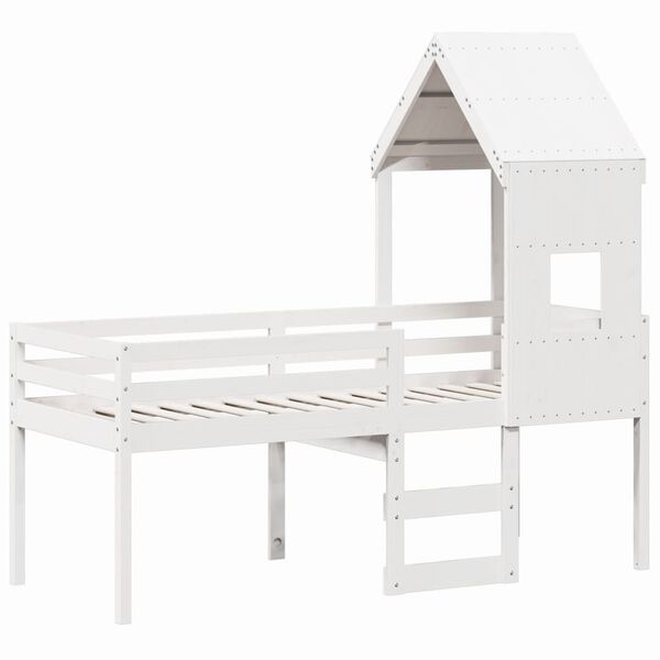 A apresentar a imagem do produto 3 de 12