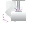 Imagem em miniatura do produto 13 de 14