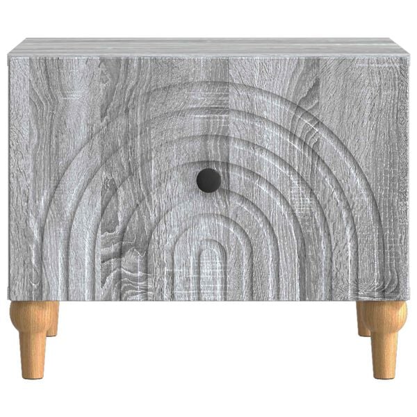 A apresentar a imagem do produto 4 de 9