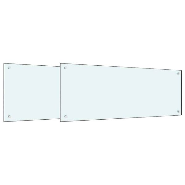 A apresentar a imagem do produto 1 de 8