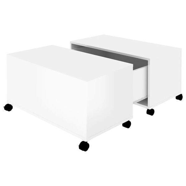 A apresentar a imagem do produto 1 de 8