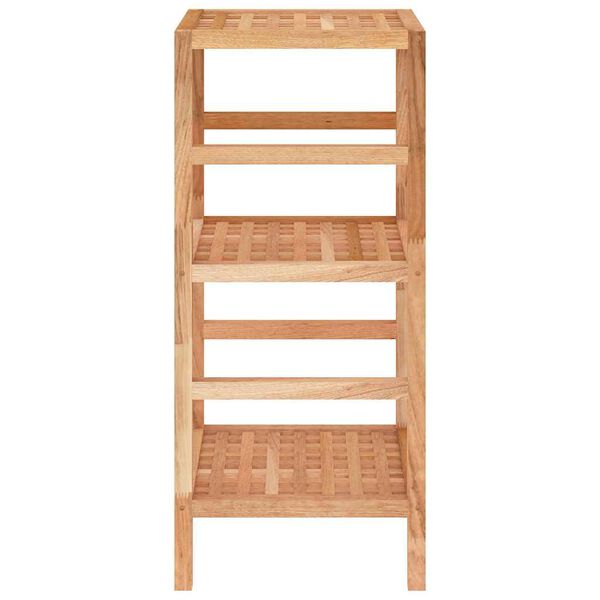 A apresentar a imagem do produto 4 de 8