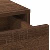 Imagem em miniatura do produto 8 de 14