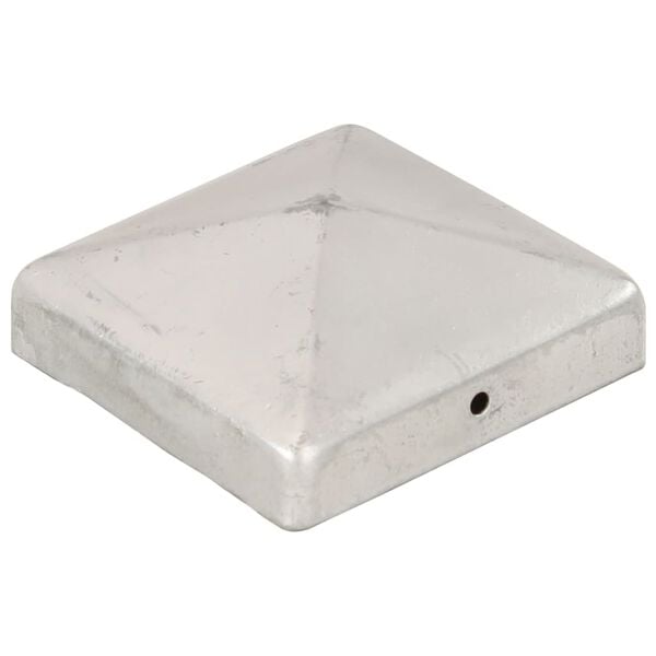 A apresentar a imagem do produto 2 de 9