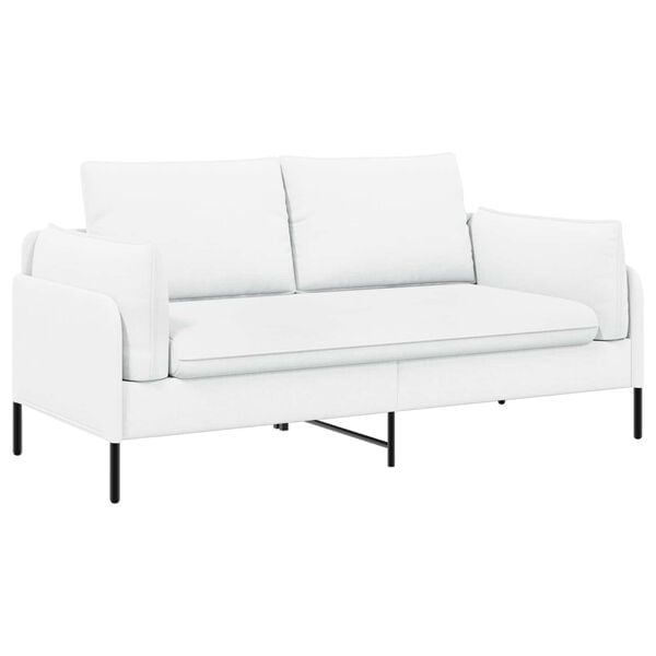 A apresentar a imagem do produto 1 de 12
