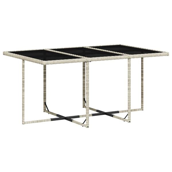A apresentar a imagem do produto 4 de 10