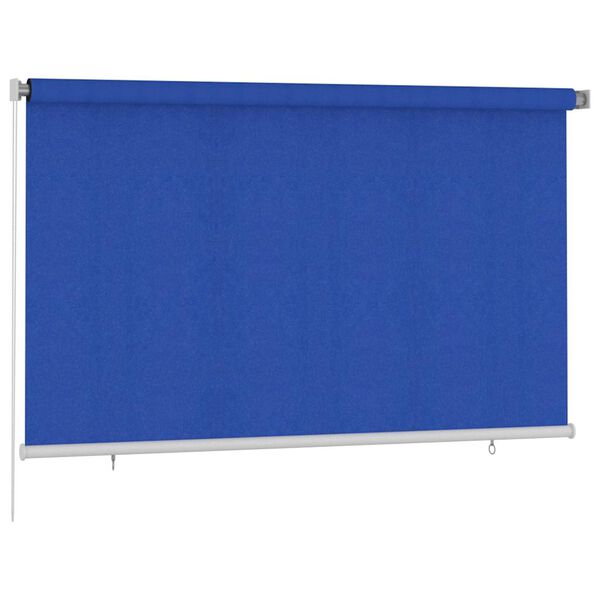 A apresentar a imagem do produto 2 de 7