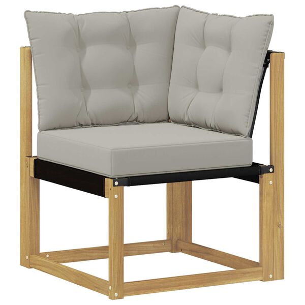 A apresentar a imagem do produto 1 de 10