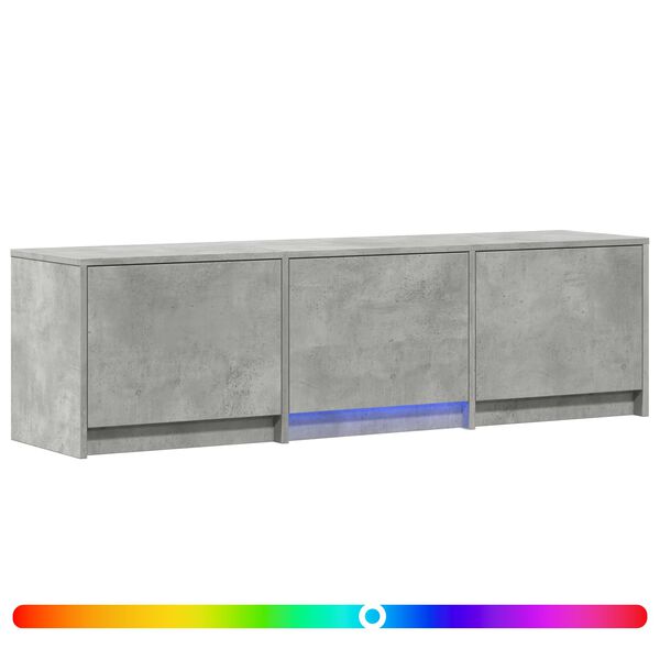 A apresentar a imagem do produto 1 de 13