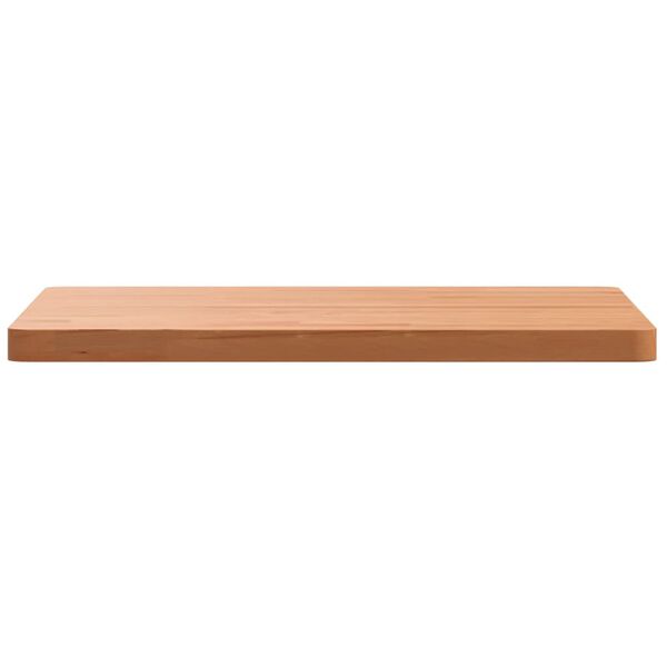 A apresentar a imagem do produto 3 de 7