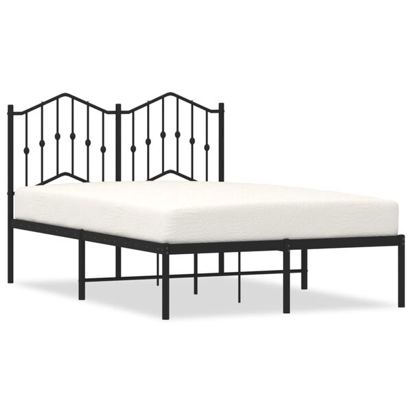 A apresentar a imagem do produto 1 de 9