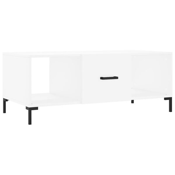 A apresentar a imagem do produto 1 de 13