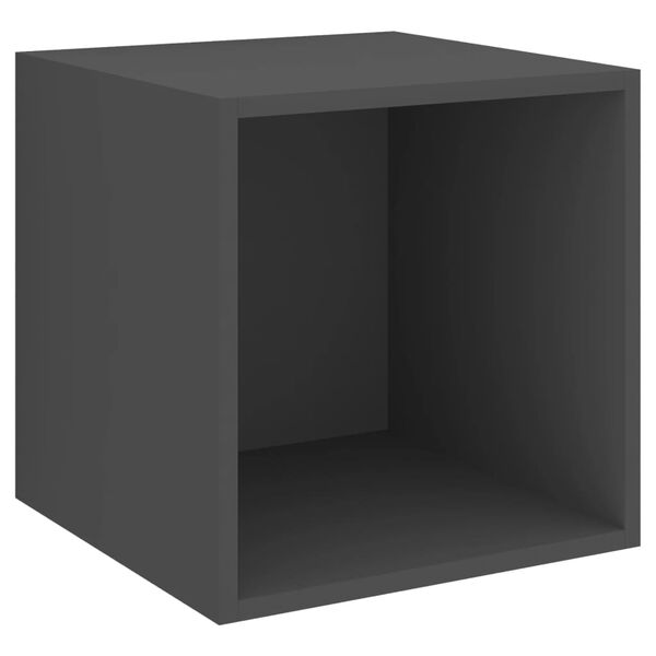 A apresentar a imagem do produto 4 de 7