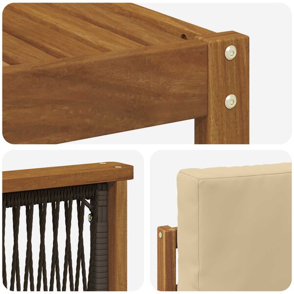 A apresentar a imagem do produto 4 de 6