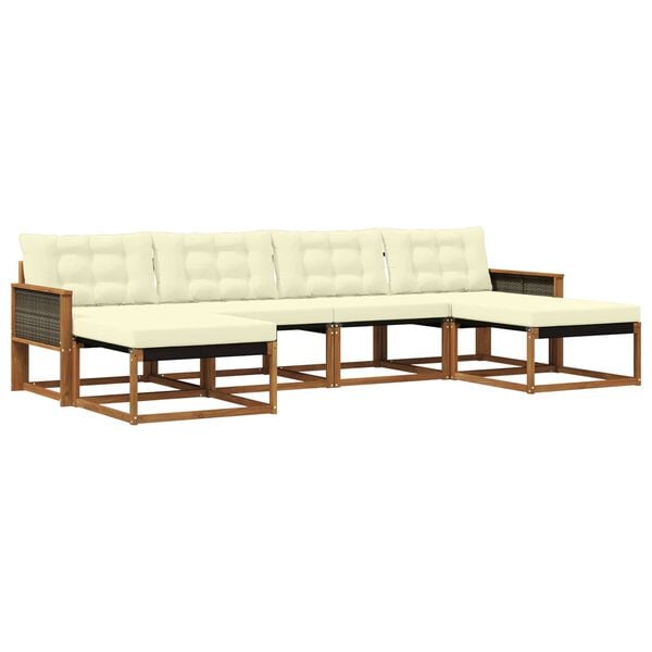 A apresentar a imagem do produto 1 de 9