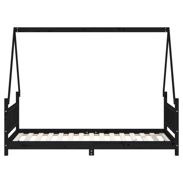 A apresentar a imagem do produto 4 de 9