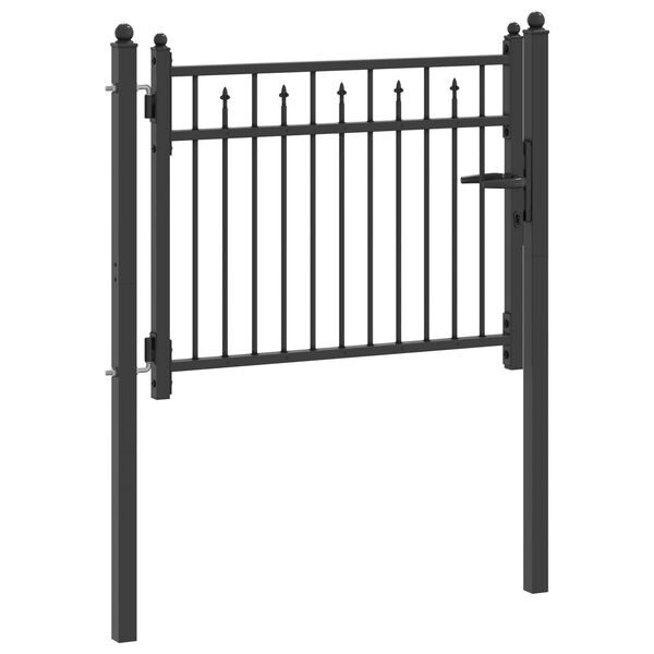 A apresentar a imagem do produto 3 de 6