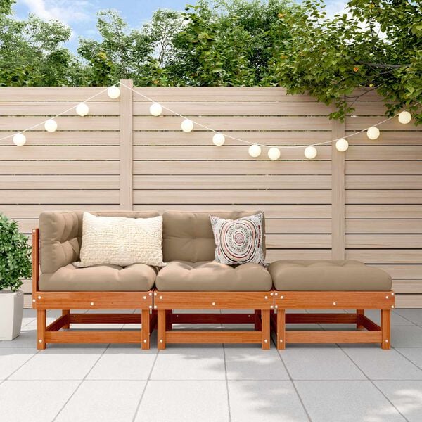 A apresentar a imagem do produto 2 de 8