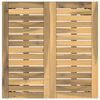 Imagem em miniatura do produto 4 de 7
