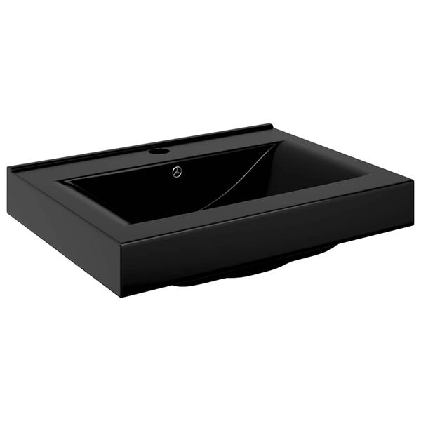 A apresentar a imagem do produto 1 de 9