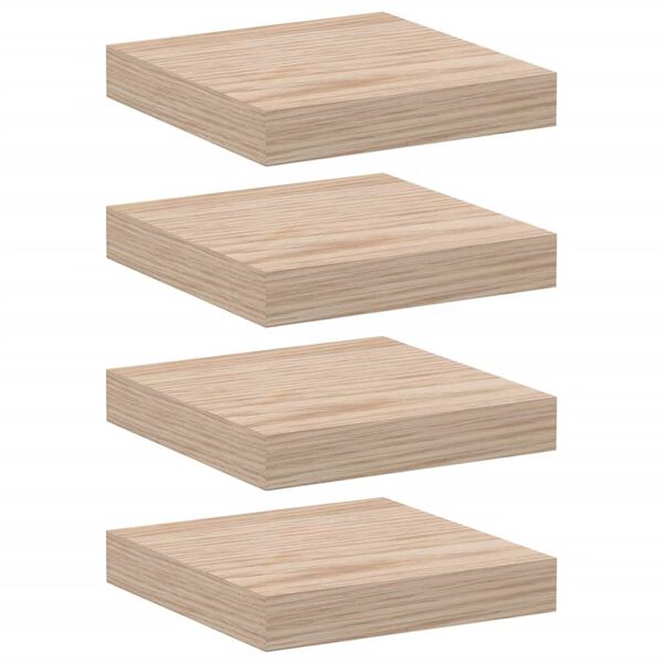 A apresentar a imagem do produto 1 de 9