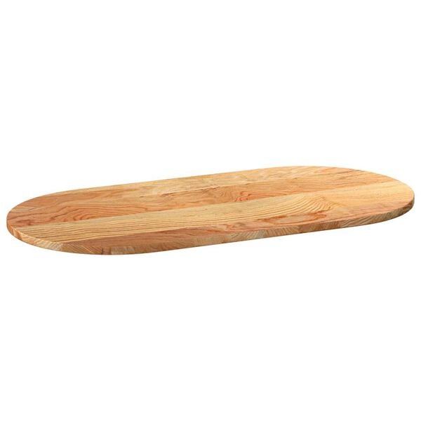 A apresentar a imagem do produto 4 de 10
