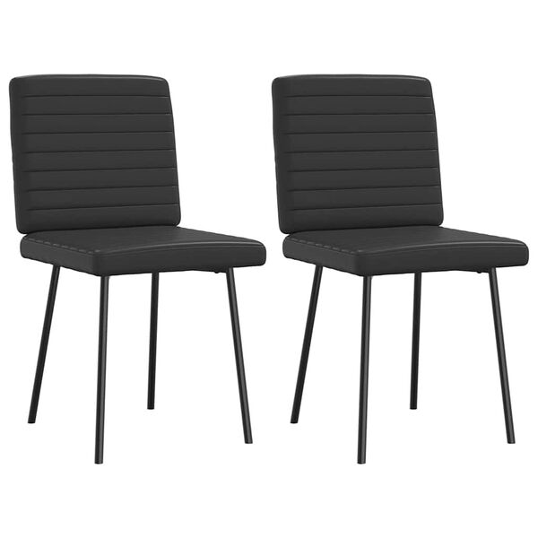 A apresentar a imagem do produto 1 de 9