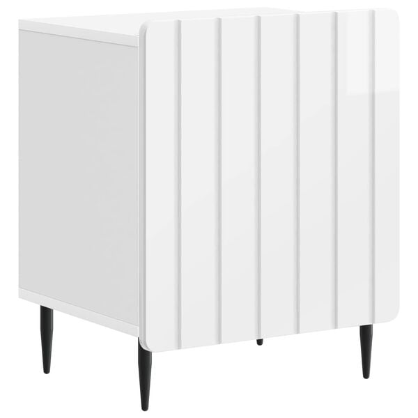 A apresentar a imagem do produto 1 de 11