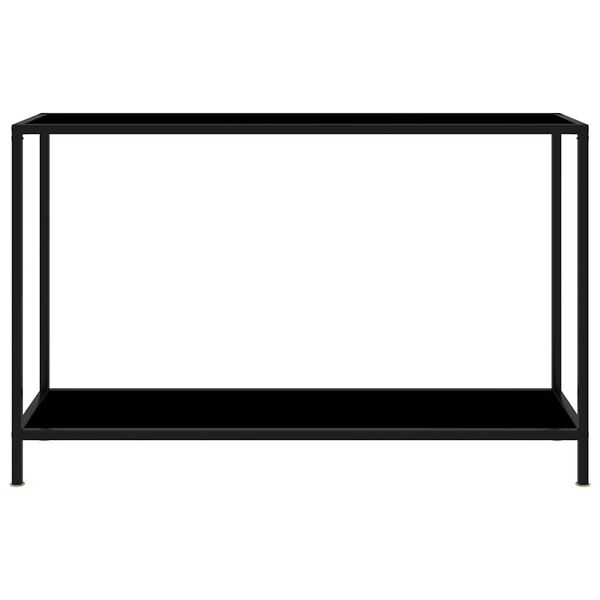 A apresentar a imagem do produto 2 de 7