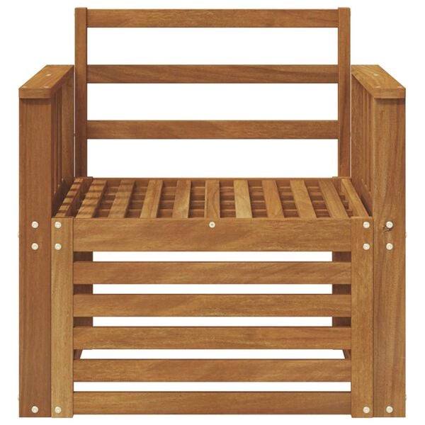 A apresentar a imagem do produto 3 de 9
