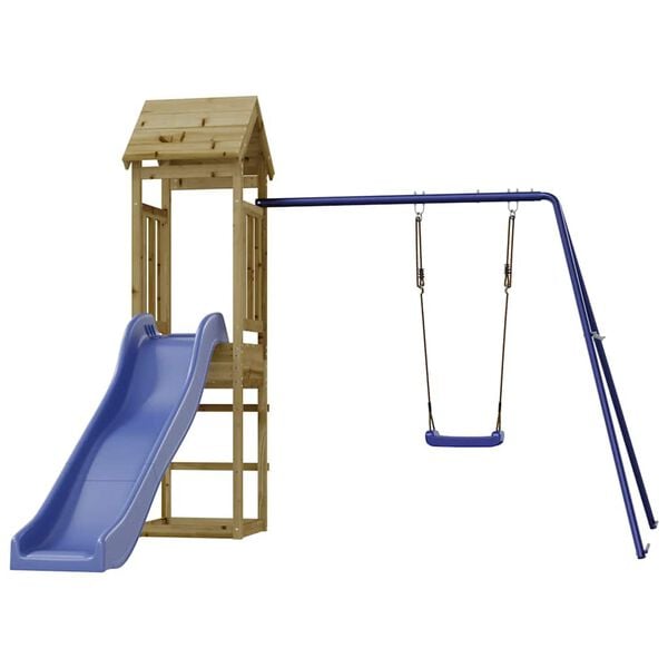 A apresentar a imagem do produto 3 de 11
