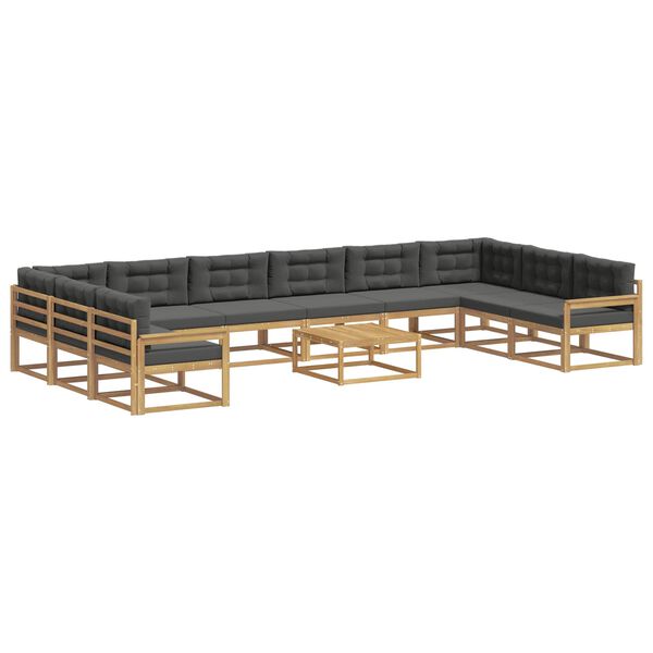 A apresentar a imagem do produto 1 de 11