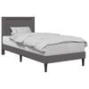 Imagem em miniatura do produto 3 de 12