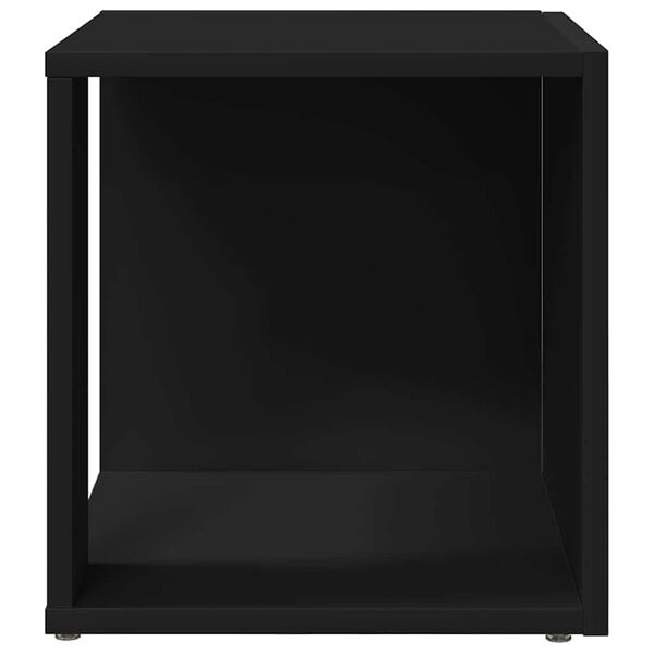 A apresentar a imagem do produto 3 de 7